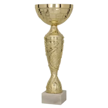 pokal 9098 2