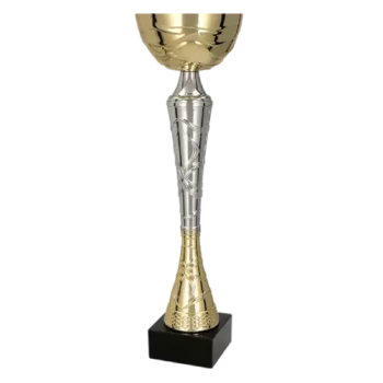 pokal 9215 2