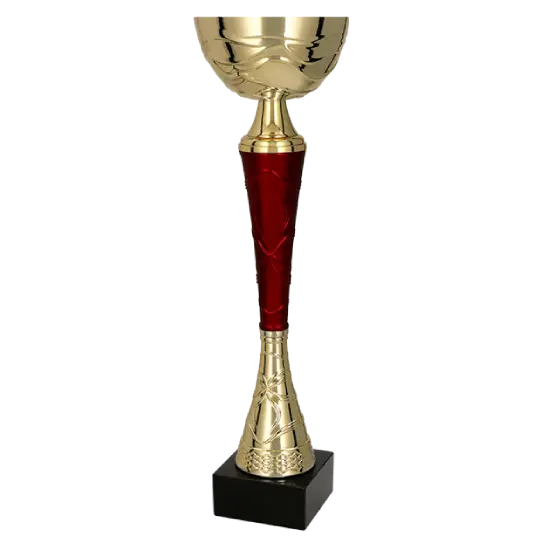 Pohár 9217 Pohár 9217