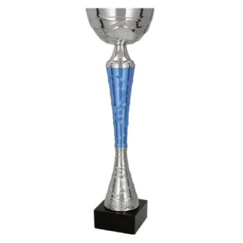 pokal 9218 2