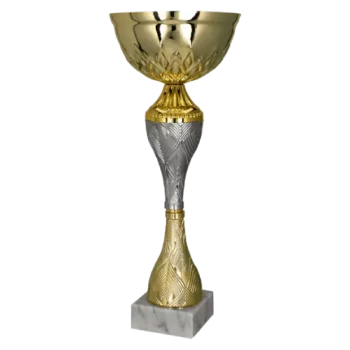 pokal 9266 2