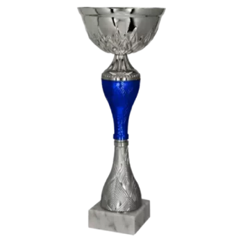 pokal 9267 2