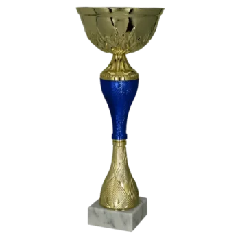 pokal 9269 2