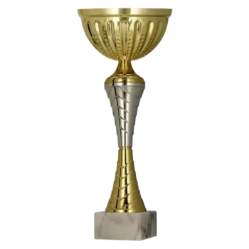 pokal 9271 2