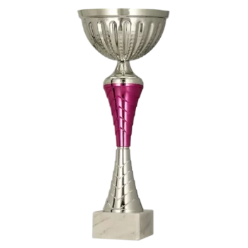 pokal 9273 2