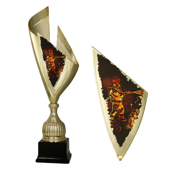 Pohár Hasič Haší Požár 4232/FIR Pohár Hasič Haší Požár 4232/FIR