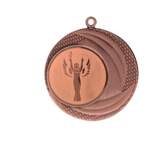 Medaile MMC9040 Medaile MMC9040 - Obrázek 4