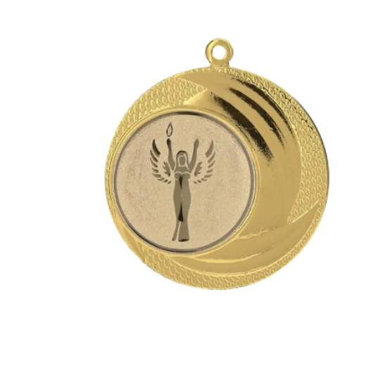 Medaile MMC9040 Medaile MMC9040 - Obrázek 2