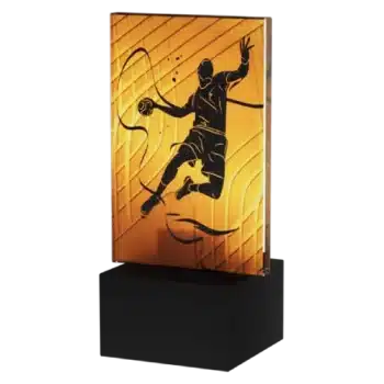 Glastrophaeen AG1 12 HAN 2 1