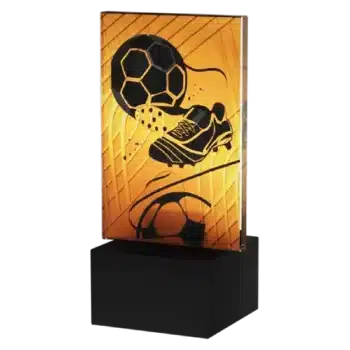 Glastrophaeen AG1 12 SOC3 1 1