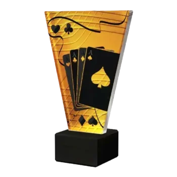 Glastrophaeen VL1 CAR 1 1