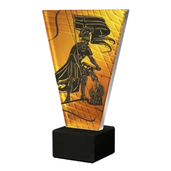 Glastrophaeen VL 1 FIR 1 1