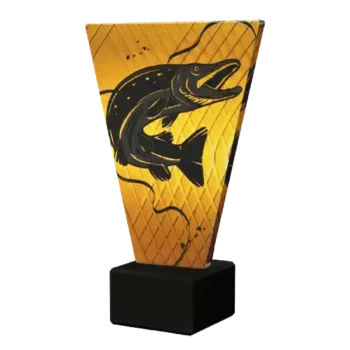 Glastrophaeen VL 1 FIS3 1 1