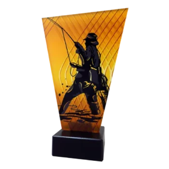 Glastrophaeen VL 1 FIS5 1