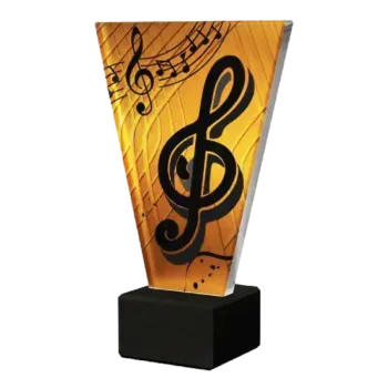 Glastrophaeen VL 1 MUS 1 1