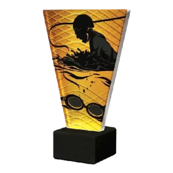 Glastrophaeen VL 1 SWI 1 1