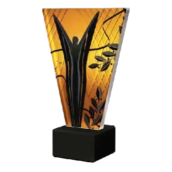 Glastrophaeen VL 1 VIC 1 1 1