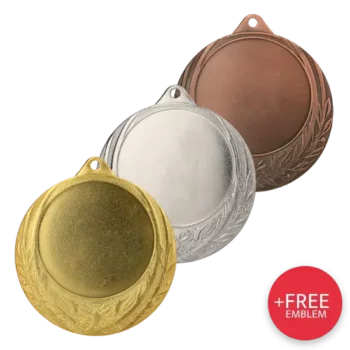 MEDAILLEN ME170 G S B