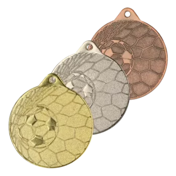 MEDAILLEN MMC0350 G S B