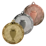 MEDAILLEN MMC1032 G S B