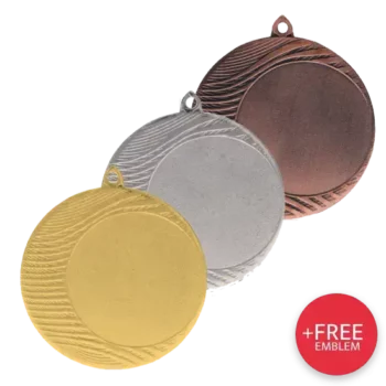 MEDAILLEN MMC1090 G S B