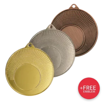 MEDAILLEN MMC1140 G S B