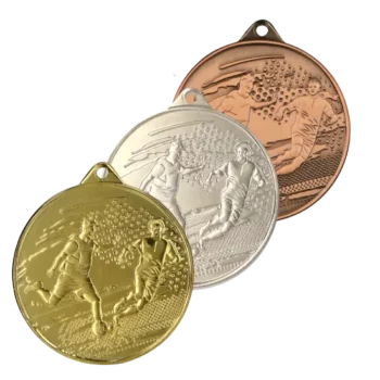 MEDAILLEN MMC1150 G S B