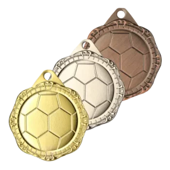 MEDAILLEN MMC1232 G S B