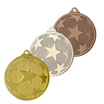 MEDAILLEN MMC1250 G S B