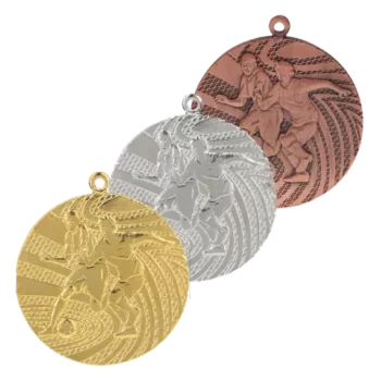 MEDAILLEN MMC1340 G S B