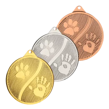 MEDAILLEN MMC20050 G S B