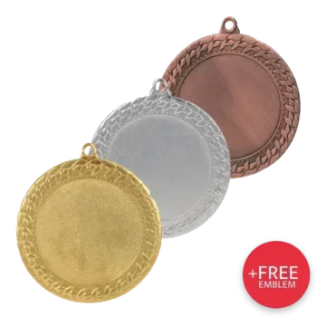 MEDAILLEN MMC2072 G S B