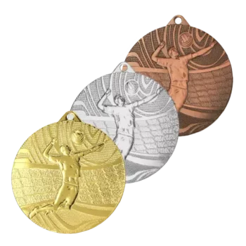 MEDAILLEN MMC41050 G S B 1