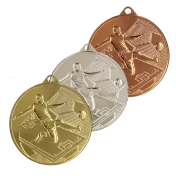 MEDAILLEN MMC45050 G S B