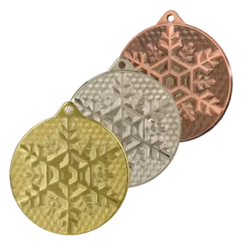 MEDAILLEN MMC48050 G S B