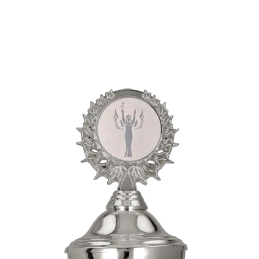 Pohár NT991 Pohár NT991 - Obrázek 2