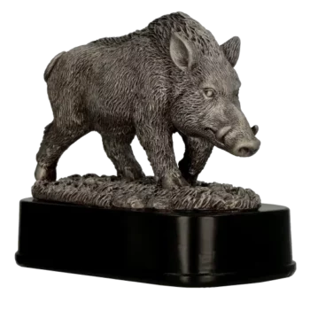 Resin Trophaee RFST3016 1