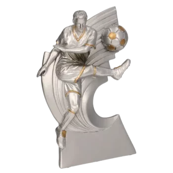 Resin Trophaee RP2016 1