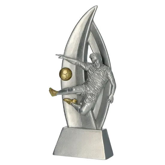 Pryskyřicová soška RP6004 Pryskyřicová soška RP6004