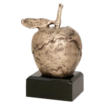 Resin Trophaee RTY1105 1