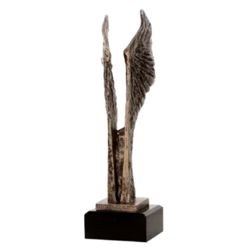 Resin Trophaee RTY640 1