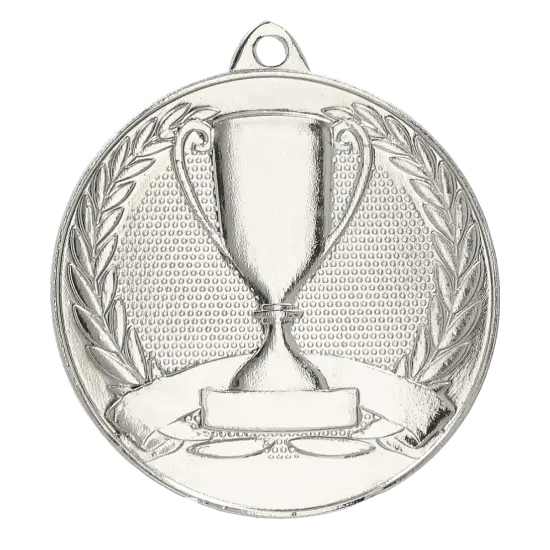 Medaile MMC30050 Medaile MMC30050 - Obrázek 3