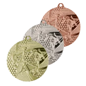 medaillen MMC8450 G S B