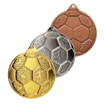 medaillen MMC8850 G S B