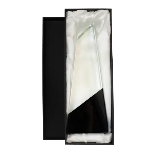 Skleněná soška C078 Skleněná soška C078