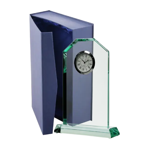 Skleněná soška G029 Skleněná soška G029