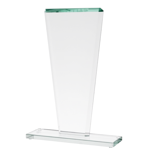 Skleněná soška GS103-25 Skleněná soška GS103-25