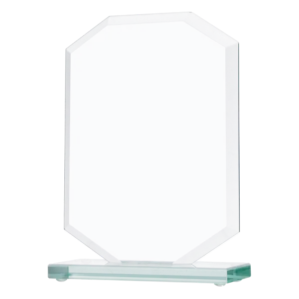 Skleněná soška GS111 Skleněná soška GS111