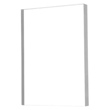 Glasstatuette AC003 1