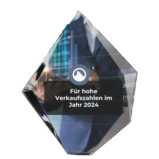 Skleněná soška C036 Skleněná soška C036 - Obrázek 4